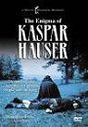 The Enigma Of Kaspar Hauser